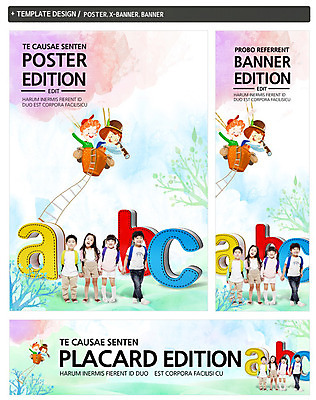 전신 PSD 나무 식물 템플릿 모자 배너 알파벳 영어 배너템플릿 여자 어린이교육 교육 남자 가로배너 ZIP 포스터 세로배너 어린이 백그라운드 잎 사다리 나뭇잎 영어교육 서기 미소 웃음 들기 사람 동양인 소녀 소년 여러명 상반신 앞모습 세트 바구니 손잡기 유치원생 망원경 한국인 현수막 어린이만 문자 잡화 뷰포인트 다수 모션 표정 인종 가로 세로 도구 파일형식