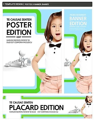 PSD 외국인 템플릿 배너 배너템플릿 여자 가로배너 ZIP 포스터 세로배너 어린이 허리손 십자가 의학 3D캐릭터 병원 주사기 한명 서기 사람 소녀 상반신 치료 세트 현수막 소아과 여자만 여자한명만 어린이만 소녀만 소녀한명만 캐릭터 1 포즈 의료기기 모션 인종 가로 세로 파일형식
