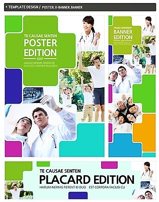 PSD 서양인 외국인 템플릿 배너 응시 배너템플릿 여자 할아버지 노년 남자 가로배너 ZIP 포스터 세로배너 할머니 어린이 백그라운드 십자가 의학 가족 청진기 고글 엑스레이 건강 치과 병원 실험 서기 웃음 들기 사람 동양인 소녀 소년 여러명 상반신 성인 치료 세트 눕기 운동 기쁨 만세 한국인 의사 현수막 관찰 가운 의사가운 시험관 치과의사 수술장갑 청사진 시선 옷 감정 장갑 다수 관계 의료기기 모션 표정 실험기구 인종 가로 세로 의료진 파일형식