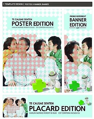 PSD 템플릿 배너 배너템플릿 여자 할아버지 노년 남자 가로배너 ZIP 포스터 세로배너 할머니 어린이 백그라운드 십자가 의학 가족 키스 사람모양 3D캐릭터 병원 사랑 가족애 웃음 사람 동양인 소녀 소년 여러명 상반신 성인 치료 세트 알약 약 한국인 환자 의사 현수막 환자복 모양 캐릭터 옷 감정 다수 관계 표정 인종 가로 세로 의료진 애정표현 파일형식