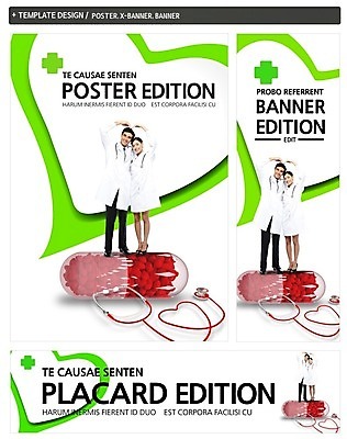 전신 PSD 외국인 템플릿 배너 배너템플릿 여자 남자 가로배너 ZIP 포스터 세로배너 백그라운드 십자가 의학 청진기 모션 병원 서기 웃음 사람 손짓 성인 두명 치료 세트 알약 약 의사 현수막 하트 가운 의사가운 성인만 모양 옷 의료기기 표정 인종 가로 세로 의료진 파일형식