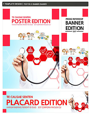 PSD 구름 템플릿 손 배너 배너템플릿 여자 남자 가로배너 ZIP 포스터 세로배너 백그라운드 의학 청진기 병원 사람 여러명 건물 신체부위 치료 세트 태양 손잡기 진료 환자 의사 현수막 막자사발 자연요소 건축물 다수 의료기기 모션 가로 세로 의료진 사발 파일형식