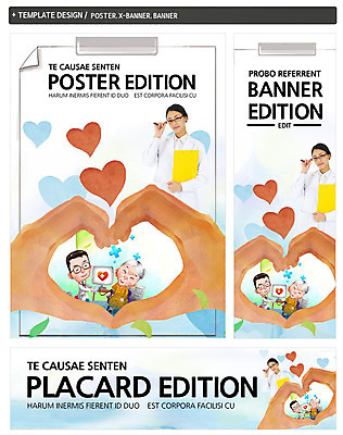 PSD 템플릿 손 배너 배너템플릿 여자 노년 남자 가로배너 ZIP 포스터 세로배너 안경 할머니 백그라운드 십자가 의학 나뭇잎 건강 병원 사랑 들기 사람 동양인 손짓 여러명 성인 신체부위 치료 실버라이프 세트 진료 한국인 환자 의사 현수막 하트 가운 의사가운 요양 요양원 노인요양 서류판 혈압 노인만 성인만 모양 라이프스타일 잡화 옷 감정 다수 잎 모션 인종 가로 세로 사무용품 의료진 간호 파일형식