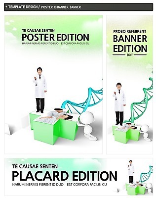 전신 PSD 구름 템플릿 배너 배너템플릿 여자 노년 남자 가로배너 ZIP 포스터 세로배너 십자가 의학 안내 3D캐릭터 서기 웃음 사람 동양인 손짓 성인 치료 세명 세트 한국인 환자 의사 현수막 가운 의사가운 DNA 생명공학 노인만 성인만 자연요소 캐릭터 옷 모션 표정 인종 가로 세로 의료진 파일형식