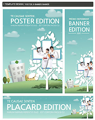 PSD 나무 식물 구름 템플릿 배너 배너템플릿 여자 남자 가로배너 ZIP 포스터 세로배너 안경 대학생 백그라운드 십자가 의학 청진기 엑스레이 병원 주사기 웃음 들기 사람 동양인 20대 성인 두명 건물 치료 책 세트 알약 약 한국인 의사 현수막 가운 의사가운 청사진 청년만 성인만 자연요소 학생 건축물 잡화 옷 의료기기 모션 표정 인종 청년 가로 세로 의료진 파일형식