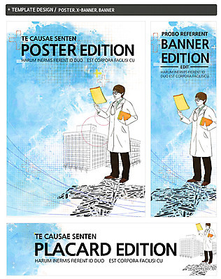 전신 PSD 템플릿 배너 배너템플릿 남자 가로배너 ZIP 포스터 세로배너 백그라운드 십자가 의학 청진기 병원 주사기 한명 서기 들기 사람 성인 건물 치료 책 세트 알약 약 의사 현수막 가운 의사가운 서류판 남자만 남자한명만 성인남자만 성인만 1 건축물 옷 의료기기 모션 가로 세로 사무용품 의료진 파일형식