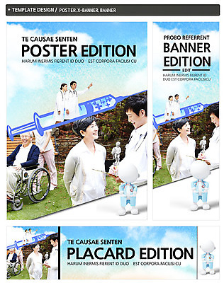 PSD 외국인 구름 템플릿 배너 응시 배너템플릿 여자 노년 남자 가로배너 ZIP 포스터 세로배너 백그라운드 의학 가족 청진기 하늘 3D캐릭터 병원 주사기 서기 웃음 사람 앉기 동양인 손짓 여러명 성인 치료 실버라이프 세트 노부부 한국인 환자 간호사 의사 현수막 가리킴 가운 의사가운 간호 휠체어 상담 요양 요양원 노인요양 서류판 노인만 성인만 자연요소 캐릭터 라이프스타일 부부 시선 옷 다수 관계 의료기기 모션 표정 인종 가로 세로 사무용품 의료진 파일형식