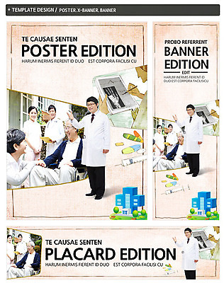 PSD 템플릿 배너 배너템플릿 여자 노년 남자 가로배너 ZIP 포스터 세로배너 백그라운드 십자가 의학 안내 병원 서기 웃음 사람 앉기 동양인 손짓 여러명 성인 치료 실버라이프 세트 알약 약 손잡기 노부부 한국인 환자 간호사 의사 현수막 가운 의사가운 간호 휠체어 요양 요양원 노인요양 노인만 성인만 라이프스타일 부부 옷 다수 모션 표정 인종 가로 세로 의료진 파일형식