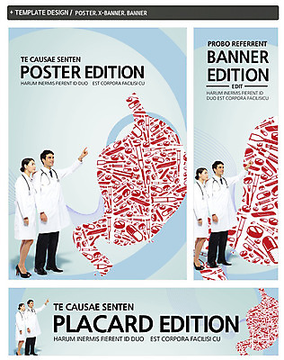 전신 PSD 외국인 템플릿 배너 응시 배너템플릿 여자 남자 가로배너 ZIP 포스터 세로배너 백그라운드 의학 청진기 병원 주사기 서기 사람 손짓 성인 두명 옆모습 치료 세트 알약 약 의사 현수막 내장 가리킴 가운 의사가운 장기 위장 성인만 시선 옷 뷰포인트 신체 의료기기 모션 인종 가로 세로 의료진 장기_의학 파일형식