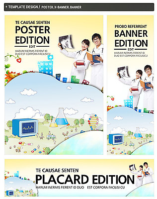 PSD 나무 식물 구름 템플릿 배너 배너템플릿 여자 남자 가로배너 ZIP 포스터 세로배너 안경 대학생 백그라운드 십자가 무늬 의학 청진기 자동차 엑스레이 병원 실험기구 실험 서기 웃음 들기 사람 동양인 20대 성인 두명 건물 치료 책 세트 알약 약 한국인 의사 현수막 하트 가운 의사가운 DNA 생명공학 구급차 스포이트 플라스크 삼각플라스크 원자 청사진 청년만 성인만 자연요소 모양 학생 건축물 잡화 옷 육상교통 과학 의료기기 모션 표정 인종 청년 가로 세로 의료진 피펫 파일형식