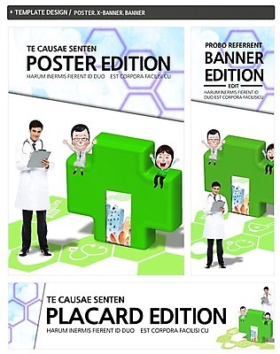 전신 PSD 외국인 템플릿 배너 배너템플릿 여자 남자 가로배너 ZIP 포스터 세로배너 백그라운드 십자가 의학 청진기 병원 서기 웃음 들기 사람 앉기 성인 치료 세명 세트 만세 진료 환자 의사 현수막 가운 의사가운 서류판 성인만 옷 의료기기 모션 표정 인종 가로 세로 사무용품 의료진 파일형식