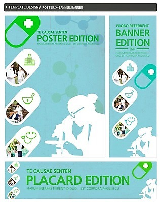 PSD 템플릿 배너 배너템플릿 여자 노년 남자 가로배너 실루엣 ZIP 포스터 세로배너 어린이 백그라운드 십자가 무늬 의학 가족 청진기 병원 현미경 실험 사람 동양인 여러명 성인 치료 세트 알약 약 한국인 환자 간호사 의사 현수막 관찰 생명공학 간호 휠체어 상담 원자 요양 요양원 노인요양 막자사발 다수 관계 의료기기 모션 촬영기법 실험기구 인종 가로 세로 의료진 사발 파일형식