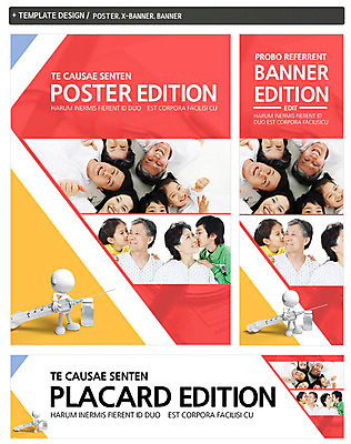 PSD 템플릿 배너 배너템플릿 여자 할아버지 노년 남자 가로배너 딸 ZIP 포스터 세로배너 아들 할머니 어린이 의학 가족 키스 대가족 3D캐릭터 주사기 가족애 웃음 사람 동양인 손짓 소녀 소년 여러명 상반신 성인 치료 세트 부모 눕기 한국인 환자 현수막 자녀 최고 캐릭터 다수 관계 의료기기 모션 표정 사랑 인종 가로 세로 애정표현 파일형식