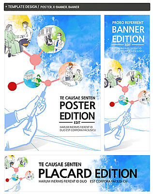 PSD 템플릿 손 배너 배너템플릿 여자 남자 가로배너 ZIP 포스터 세로배너 백그라운드 무늬 의학 엑스레이 병원 주사기 들기 사람 여러명 성인 신체부위 치료 세트 진료 환자 간호사 의사 현수막 침대 생명공학 원자 성인만 가구 다수 의료기기 모션 가로 세로 의료진 파일형식