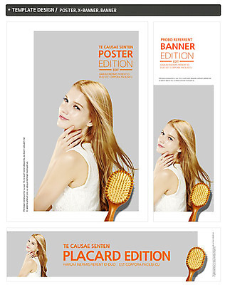 PSD 서양인 외국인 백인 템플릿 배너 배너템플릿 여자 가로배너 ZIP 포스터 세로배너 백그라운드 한명 미소 웃음 사람 손짓 상반신 20대 성인 옆모습 세트 뷰티 머리카락 현수막 붓 머리빗 여자만 여자한명만 성인여자만 청년만 청년여자만 성인한명만 청년여자한명만 성인여자한명만 성인만 1 뷰포인트 모션 표정 인종 청년 가로 세로 머리 미용용품 파일형식