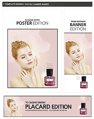 PSD 서양인 외국인 식물 백인 템플릿 배너 배너템플릿 여자 가로배너 꽃 ZIP 포스터 세로배너 백그라운드 한명 사람 손짓 상반신 20대 성인 세트 화장 뷰티 눈감음 화장품 현수막 향수 여자만 여자한명만 성인여자만 청년만 청년여자만 성인한명만 청년여자한명만 성인여자한명만 성인만 1 모션 인종 청년 가로 세로 파일형식