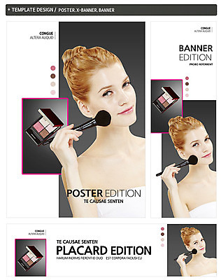 PSD 서양인 외국인 백인 템플릿 배너 배너템플릿 여자 가로배너 ZIP 포스터 세로배너 백그라운드 한명 미소 웃음 들기 사람 상반신 20대 성인 세트 화장 뷰티 화장품 현수막 붓 아이섀도 여자만 여자한명만 성인여자만 청년만 청년여자만 성인한명만 청년여자한명만 성인여자한명만 성인만 1 모션 표정 인종 청년 가로 세로 파일형식