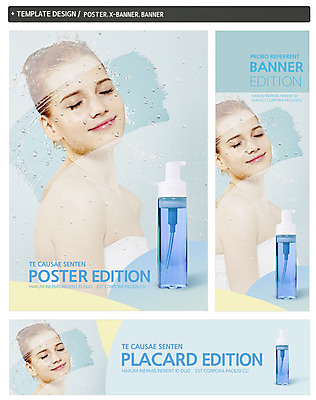 PSD 서양인 외국인 백인 템플릿 배너 배너템플릿 여자 가로배너 ZIP 포스터 세로배너 백그라운드 한명 미소 웃음 사람 20대 성인 물 세트 화장 뷰티 눈감음 화장품 현수막 물방울 스킨케어 여자만 여자한명만 성인여자만 청년만 청년여자만 성인한명만 청년여자한명만 성인여자한명만 성인만 자연요소 1 모션 표정 인종 청년 가로 세로 파일형식