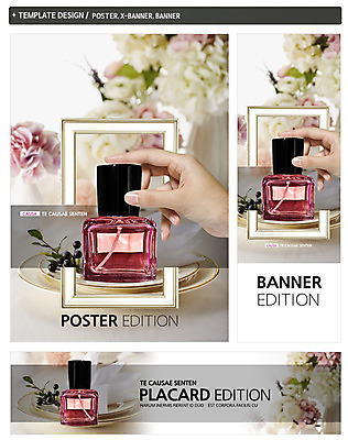 PSD 식물 템플릿 손 배너 배너템플릿 가로배너 꽃 ZIP 포스터 세로배너 액자 백그라운드 한명 사람 신체부위 세트 화장 뷰티 화장품 현수막 향수 1 가로 세로 파일형식