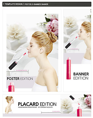 PSD 서양인 외국인 식물 백인 템플릿 배너 배너템플릿 여자 가로배너 꽃 ZIP 포스터 세로배너 백그라운드 한명 미소 웃음 사람 상반신 20대 성인 옆모습 선물상자 세트 상자 화장 뷰티 눈감음 화장품 현수막 립글로스 여자만 여자한명만 성인여자만 청년만 청년여자만 성인한명만 청년여자한명만 성인여자한명만 성인만 1 뷰포인트 모션 표정 선물 인종 청년 가로 세로 파일형식