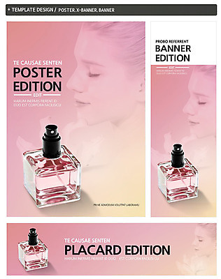 PSD 서양인 외국인 식물 백인 템플릿 배너 배너템플릿 여자 가로배너 꽃 ZIP 포스터 세로배너 백그라운드 한명 미소 웃음 사람 상반신 20대 성인 옆모습 세트 화장 뷰티 눈감음 화장품 현수막 향수 여자만 여자한명만 성인여자만 청년만 청년여자만 성인한명만 청년여자한명만 성인여자한명만 성인만 1 뷰포인트 모션 표정 인종 청년 가로 세로 파일형식