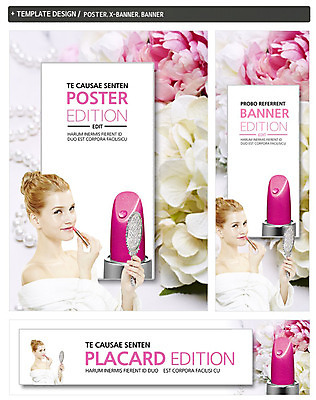 PSD 서양인 외국인 식물 백인 템플릿 배너 배너템플릿 여자 가로배너 꽃 ZIP 포스터 세로배너 백그라운드 한명 미소 웃음 들기 사람 상반신 20대 성인 세트 화장 뷰티 화장품 거울 립스틱 현수막 진주 여자만 여자한명만 성인여자만 청년만 청년여자만 성인한명만 청년여자한명만 성인여자한명만 성인만 1 모션 표정 인종 청년 가로 세로 보석 파일형식