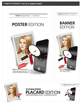 PSD 서양인 외국인 백인 템플릿 배너 배너템플릿 여자 가로배너 ZIP 포스터 세로배너 백그라운드 한명 미소 웃음 사람 상반신 20대 성인 스마트폰 핸드폰 세트 화장 뷰티 화장품 거울 립스틱 현수막 립글로스 여자만 여자한명만 성인여자만 청년만 청년여자만 성인한명만 청년여자한명만 성인여자한명만 성인만 1 표정 인종 청년 가로 세로 전자제품 스마트기기 파일형식