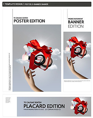 PSD 구름 템플릿 손 배너 배너템플릿 가로배너 ZIP 포스터 리본 세로배너 백그라운드 한명 사람 손짓 신체부위 세트 햇빛 태양 화장 뷰티 화장품 현수막 붓 크림 매니큐어 아이섀도 자연요소 1 모션 가로 세로 파일형식