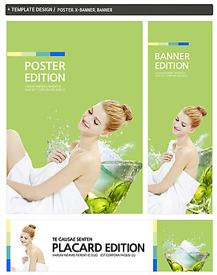 PSD 서양인 외국인 백인 템플릿 배너 배너템플릿 여자 가로배너 ZIP 포스터 세로배너 백그라운드 잔 한명 미소 웃음 사람 앉기 상반신 20대 성인 옆모습 컵 물 세트 화장 뷰티 눈감음 화장품 현수막 미용용품 구슬 크림 수분크림 여자만 여자한명만 성인여자만 청년만 청년여자만 성인한명만 청년여자한명만 성인여자한명만 성인만 자연요소 1 식기 뷰포인트 모션 표정 인종 청년 가로 세로 오브젝트 파일형식
