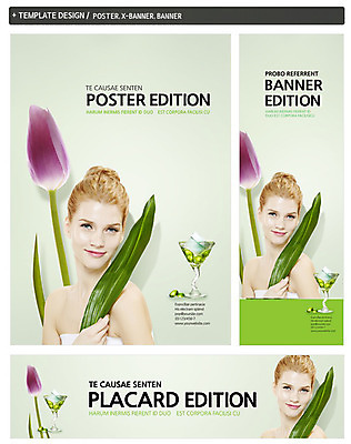 PSD 서양인 외국인 식물 백인 템플릿 배너 배너템플릿 여자 가로배너 꽃 ZIP 포스터 세로배너 줄기 백그라운드 잎 나뭇잎 잔 한명 미소 웃음 들기 사람 상반신 20대 성인 앞모습 컵 물 세트 화장 뷰티 화장품 현수막 미용용품 구슬 크림 수분크림 여자만 여자한명만 성인여자만 청년만 청년여자만 성인한명만 청년여자한명만 성인여자한명만 성인만 자연요소 1 식기 뷰포인트 모션 표정 인종 청년 가로 세로 오브젝트 파일형식