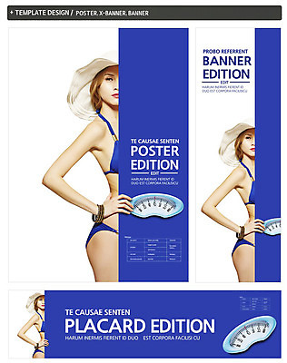 PSD 서양인 외국인 백인 템플릿 모자 배너 배너템플릿 여자 수영복 가로배너 ZIP 포스터 세로배너 백그라운드 몸매관리 다이어트 한명 서기 사람 상반신 20대 성인 세트 비키니 뷰티 섹시 현수막 몸무게 몸매 체중계 여자만 여자한명만 성인여자만 청년만 청년여자만 성인한명만 청년여자한명만 성인여자한명만 성인만 1 잡화 옷 컨셉 모션 건강 인종 청년 가로 세로 파일형식