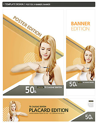 PSD 서양인 외국인 백인 템플릿 배너 배너템플릿 여자 가로배너 ZIP 포스터 세로배너 백그라운드 가위 한명 들기 사람 상반신 20대 성인 앞모습 세트 뷰티 머리카락 현수막 이발 자르기 머리손질 미용가위 여자만 여자한명만 성인여자만 청년만 청년여자만 성인한명만 청년여자한명만 성인여자한명만 성인만 1 뷰포인트 모션 문구용품 가위_도구 인종 청년 가로 세로 머리 미용용품 파일형식