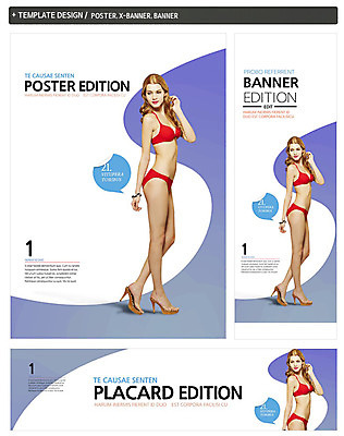전신 PSD 서양인 외국인 백인 템플릿 배너 배너템플릿 여자 수영복 가로배너 ZIP 포스터 세로배너 포즈 백그라운드 몸매관리 한명 서기 사람 20대 성인 옆모습 세트 비키니 뷰티 섹시 현수막 몸매 여자만 여자한명만 성인여자만 청년만 청년여자만 성인한명만 청년여자한명만 성인여자한명만 성인만 1 옷 뷰포인트 컨셉 다이어트 모션 인종 청년 가로 세로 파일형식