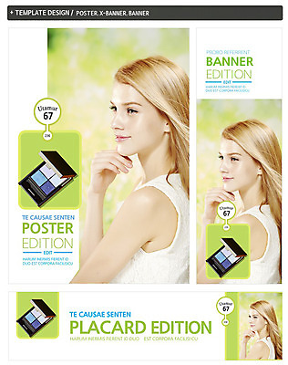 PSD 서양인 외국인 백인 템플릿 배너 배너템플릿 여자 가로배너 ZIP 포스터 세로배너 백그라운드 한명 미소 웃음 사람 상반신 20대 성인 옆모습 세트 화장 뷰티 화장품 현수막 미용용품 아이섀도 여자만 여자한명만 성인여자만 청년만 청년여자만 성인한명만 청년여자한명만 성인여자한명만 성인만 1 뷰포인트 표정 인종 청년 가로 세로 오브젝트 파일형식