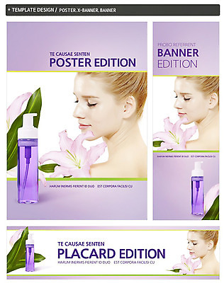 PSD 서양인 외국인 식물 백인 템플릿 배너 배너템플릿 여자 가로배너 꽃 ZIP 포스터 세로배너 백그라운드 잎 나뭇잎 한명 사람 상반신 20대 성인 세트 화장 뷰티 눈감음 화장품 현수막 미용용품 여자만 여자한명만 성인여자만 청년만 청년여자만 성인한명만 청년여자한명만 성인여자한명만 성인만 1 모션 인종 청년 가로 세로 오브젝트 파일형식