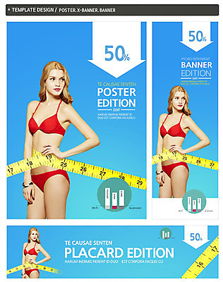 PSD 서양인 외국인 백인 템플릿 배너 배너템플릿 여자 수영복 가로배너 ZIP 포스터 화살표 세로배너 허리손 백그라운드 몸매관리 다이어트 줄자 자 한명 서기 사람 상반신 20대 성인 세트 비키니 뷰티 섹시 현수막 몸매 여자만 여자한명만 성인여자만 청년만 청년여자만 성인한명만 청년여자한명만 성인여자한명만 성인만 1 옷 포즈 컨셉 모션 문구용품 건강 인종 청년 가로 세로 파일형식