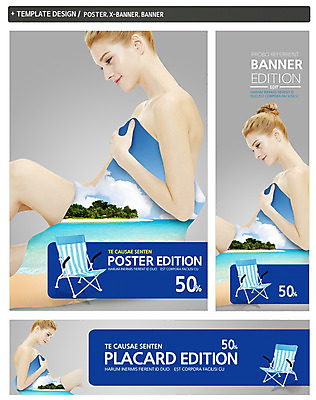 PSD 서양인 외국인 나무 식물 백인 구름 템플릿 배너 배너템플릿 여자 가로배너 ZIP 포스터 세로배너 바다 섬 백그라운드 의자 비즈니스 하늘 한명 미소 웃음 사람 앉기 상반신 20대 성인 해변 옆모습 세트 글로벌 뷰티 현수막 여자만 여자한명만 성인여자만 청년만 청년여자만 성인한명만 청년여자한명만 성인여자한명만 성인만 자연요소 1 뷰포인트 가구 모션 표정 인종 청년 가로 세로 파일형식