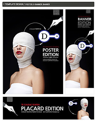 PSD 외국인 템플릿 손 배너 배너템플릿 여자 가로배너 ZIP 포스터 세로배너 장갑 백그라운드 의학 들기 사람 상반신 20대 성인 두명 신체부위 치료 세트 뷰티 현수막 수술 성형수술 붕대 수술장갑 메스 청년만 성인만 잡화 모션 인종 청년 가로 세로 수술도구 파일형식