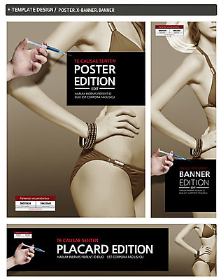 PSD 템플릿 모자 손 배너 배너템플릿 여자 수영복 가로배너 ZIP 포스터 세로배너 백그라운드 몸매관리 팔찌 주사기 들기 사람 상반신 성인 두명 세트 비키니 뷰티 섹시 현수막 성형수술 몸매 보톡스 여자만 성인여자만 성인만 잡화 옷 컨셉 다이어트 장신구 의료기기 모션 신체부위 가로 세로 수술 파일형식