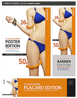 PSD 서양인 외국인 백인 템플릿 배너 배너템플릿 여자 수영복 가로배너 ZIP 포스터 세로배너 백그라운드 몸매관리 팔찌 한명 서기 사람 성인 앞모습 세트 비키니 뷰티 섹시 현수막 몸매 여자만 여자한명만 성인여자만 성인만 1 옷 뷰포인트 컨셉 다이어트 장신구 모션 인종 가로 세로 파일형식