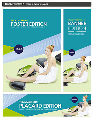 전신 PSD 서양인 외국인 식물 백인 템플릿 배너 배너템플릿 여자 가로배너 ZIP 포스터 세로배너 백그라운드 잎 나뭇잎 한명 미소 웃음 사람 앉기 상반신 20대 성인 세트 뷰티 스파 돌_바위 조약돌 현수막 마사지 여자만 여자한명만 성인여자만 청년만 청년여자만 성인한명만 청년여자한명만 성인여자한명만 성인만 1 모션 표정 인종 청년 가로 세로 파일형식