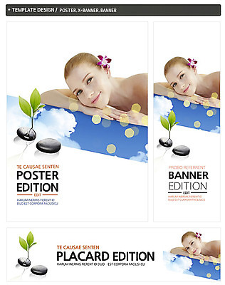 PSD 서양인 외국인 식물 백인 구름 템플릿 배너 배너템플릿 여자 가로배너 꽃 ZIP 포스터 세로배너 엎드리기 백그라운드 하늘 한명 미소 웃음 사람 상반신 20대 성인 세트 눕기 뷰티 새싹 스파 돌_바위 조약돌 현수막 마사지 여자만 여자한명만 성인여자만 청년만 청년여자만 성인한명만 청년여자한명만 성인여자한명만 성인만 자연요소 1 모션 표정 인종 청년 가로 세로 파일형식