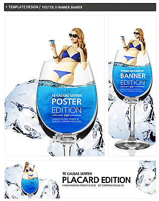 PSD 서양인 외국인 백인 템플릿 배너 배너템플릿 계절 여자 수영복 가로배너 ZIP 포스터 세로배너 음료 여행 백그라운드 와인잔 휴가 잔 한명 들기 사람 상반신 20대 성인 컵 여름 여름휴가 바캉스 세트 비키니 선글라스 얼음 현수막 칵테일 여자만 여자한명만 성인여자만 청년만 청년여자만 성인한명만 청년여자한명만 성인여자한명만 성인만 자연요소 1 식기 옷 안경 술잔 모션 주류 인종 청년 가로 세로 파일형식 여름_계절