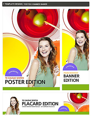 PSD 서양인 외국인 백인 템플릿 배너 응시 배너템플릿 여자 가로배너 ZIP 포스터 세로배너 음료 음식 백그라운드 잔 한명 웃음 사람 상반신 20대 성인 컵 세트 주스 핸드백 현수막 칵테일 올리브 칵테일잔 이쑤시개 마티니 여자만 여자한명만 성인여자만 청년만 청년여자만 성인한명만 청년여자한명만 성인여자한명만 성인만 1 식기 시선 열매 술잔 가방 주류 표정 인종 청년 가로 세로 파일형식