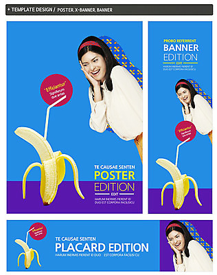 PSD 서양인 외국인 백인 템플릿 배너 배너템플릿 여자 가로배너 ZIP 포스터 세로배너 음료 음식 백그라운드 과일 바나나 빨대 한명 웃음 사람 상반신 20대 성인 옆모습 세트 주스 현수막 과일주스 생과일 바나나주스 여자만 여자한명만 성인여자만 청년만 청년여자만 성인한명만 청년여자한명만 성인여자한명만 성인만 1 뷰포인트 표정 인종 청년 가로 세로 파일형식