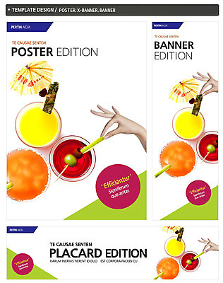 PSD 템플릿 손 배너 배너템플릿 가로배너 ZIP 포스터 세로배너 음료 음식 백그라운드 과일 우산 잔 주류 빨대 한명 들기 손짓 신체부위 장식 컵 세트 주스 현수막 칵테일 레몬 파인애플 올리브 칵테일잔 마티니 파인애플주스 1 식기 열매 술잔 모션 사람 가로 세로 과일주스 열대과일 파일형식