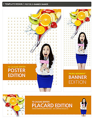 PSD 서양인 외국인 백인 템플릿 직업 배너 배너템플릿 여자 가로배너 ZIP 포스터 세로배너 음식 백그라운드 오렌지 과일 딸기 단면 키위 한명 서기 들기 사람 20대 성인 세트 놀람 봄 현수막 물방울 신선 사과 아나운서 레몬 슬라이스 튀는물 지퍼 리포터 생과일 여자만 여자한명만 성인여자만 청년만 청년여자만 성인한명만 청년여자한명만 성인여자한명만 성인만 1 계절 감정 모션 표정 인종 청년 가로 세로 액체표현 스플래쉬 파일형식