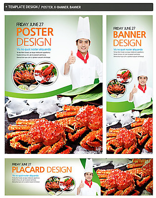 PSD 템플릿 모자 배너 배너템플릿 남자 가로배너 ZIP 포스터 세로배너 음식 백그라운드 요리사모자 한명 웃음 사람 동양인 손짓 상반신 성인 세트 얼음 주방장 요리사 한국인 해물요리 게 현수막 최고 바닷가재 해산물 추천 킹크랩 게요리 남자만 남자한명만 성인남자만 성인만 자연요소 직업 모자_잡화 1 잡화 모션 표정 갑각류 인종 가로 세로 가재 파일형식
