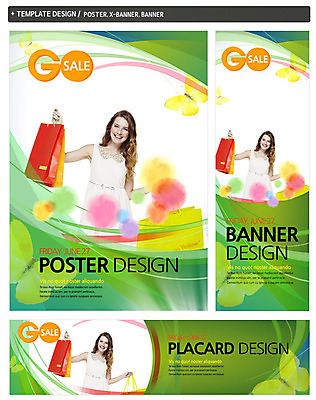 PSD 서양인 외국인 동물 백인 템플릿 배너 배너템플릿 원피스 여자 가로배너 ZIP 포스터 세로배너 나비 백그라운드 무늬 한명 서기 미소 웃음 들기 사람 이벤트 상반신 20대 성인 앞모습 쇼핑 세트 쇼핑백 현수막 번짐 여자만 여자한명만 성인여자만 청년만 청년여자만 성인한명만 청년여자한명만 성인여자한명만 성인만 1 옷 뷰포인트 곤충 가방 모션 표정 인종 청년 가로 세로 파일형식 효과