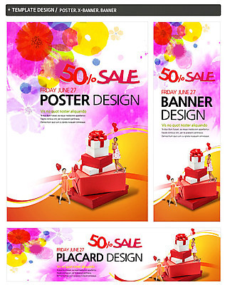 전신 PSD 템플릿 배너 배너템플릿 원피스 여자 가로배너 꽃 ZIP 포스터 리본 세로배너 백그라운드 무늬 꽃무늬 선물 서기 미소 웃음 들기 사람 동양인 이벤트 20대 성인 두명 앞모습 옆모습 선물상자 쇼핑 세트 상자 세일 한국인 현수막 하트 하트풍선 풍선 여자만 성인여자만 청년만 청년여자만 성인만 모양 식물 옷 뷰포인트 모션 표정 인종 청년 가로 세로 파일형식